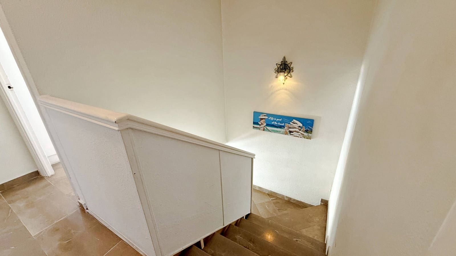 3 soverom Rekkehus til salgs i Nerja med svømmebasseng - € 350 000 (Ref: 10043008)