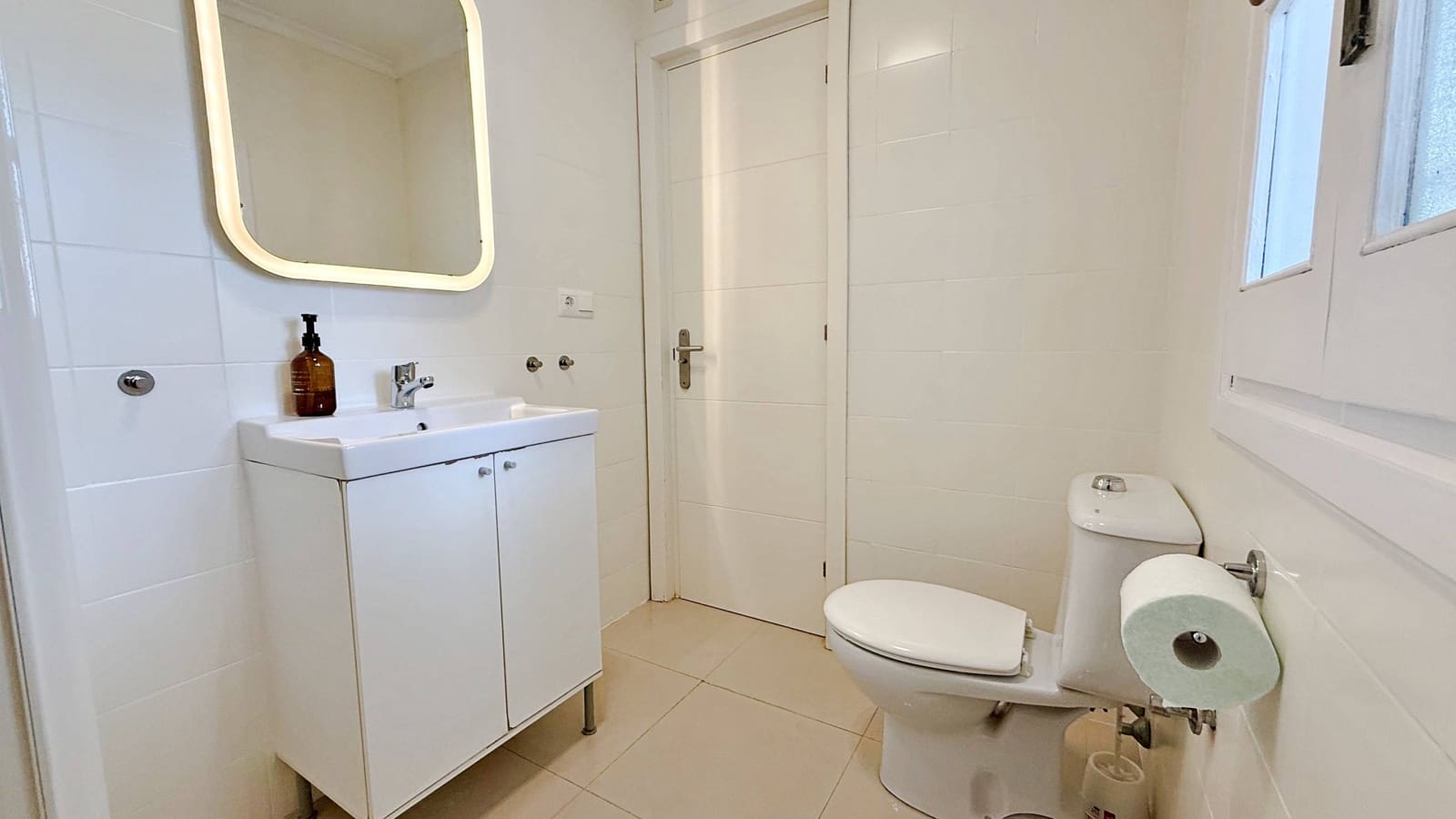 1 chambre Appartement à vendre à Nerja avec piscine - 299 000 € (Ref: 10100435)