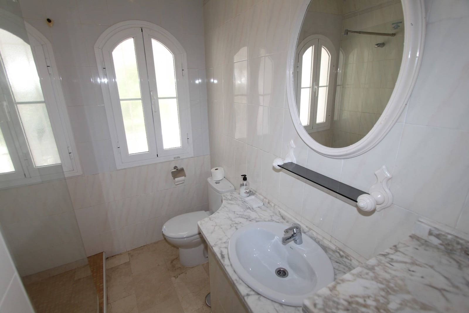 8 soveværelse Villa til salg i Nerja med swimmingpool - € 1.600.000 (Ref: 10155272)