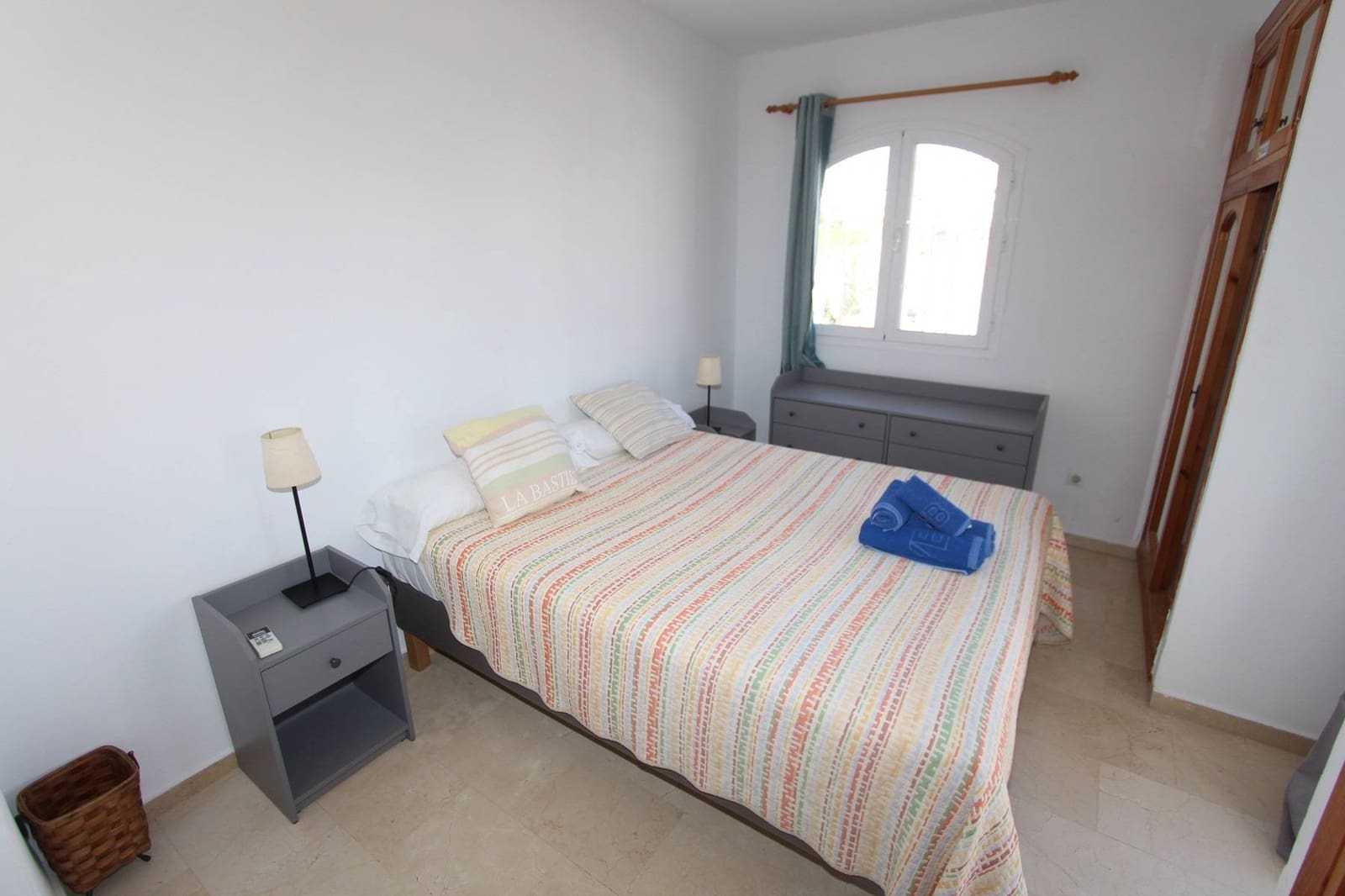 8 soveværelse Villa til salg i Nerja med swimmingpool - € 1.600.000 (Ref: 10155272)