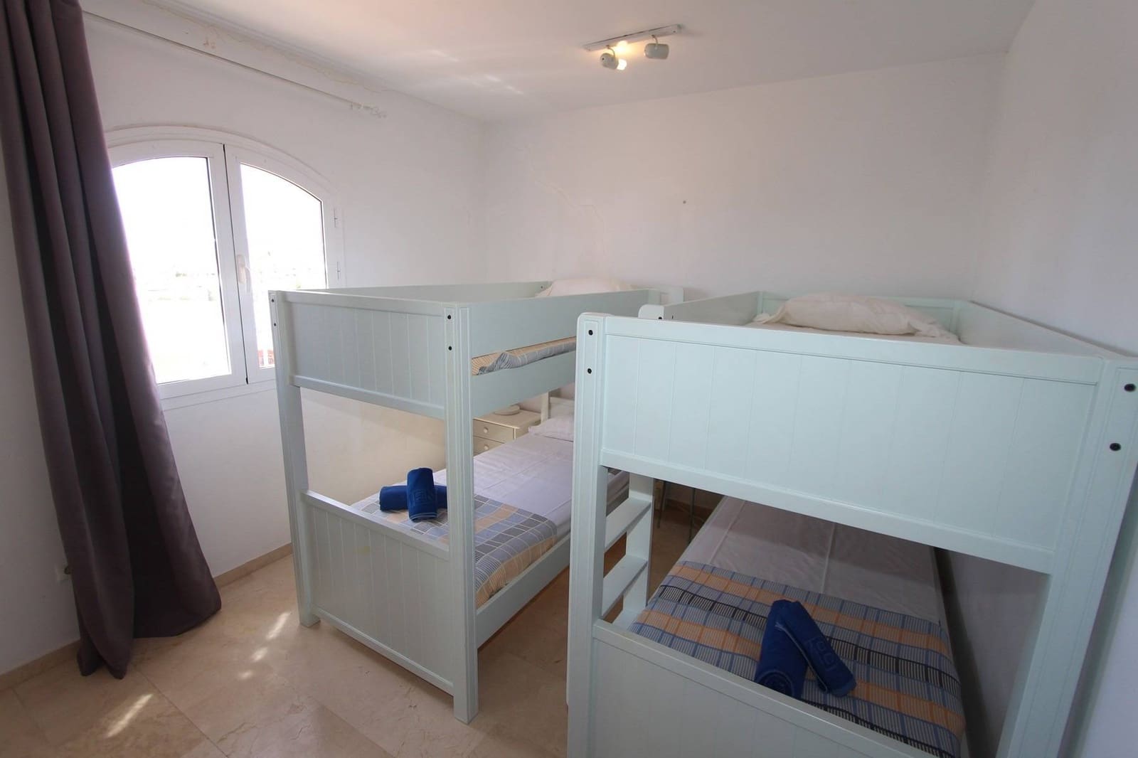 8 soveværelse Villa til salg i Nerja med swimmingpool - € 1.600.000 (Ref: 10155272)