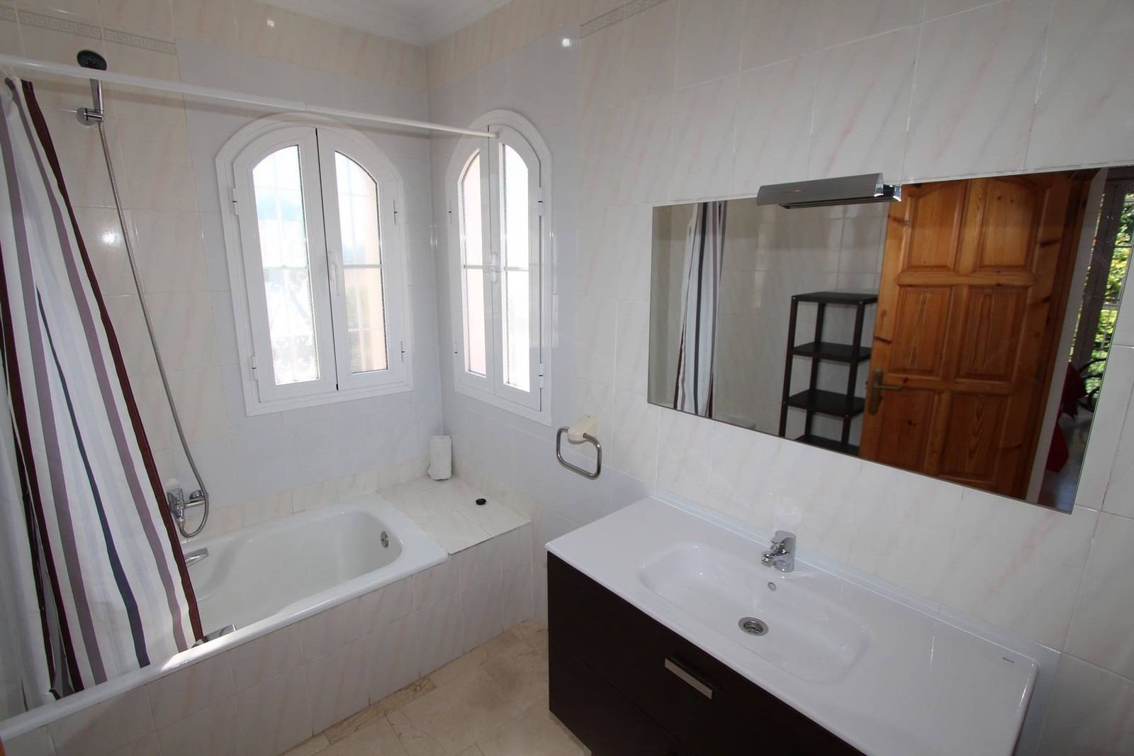 8 soveværelse Villa til salg i Nerja med swimmingpool - € 1.600.000 (Ref: 10155272)