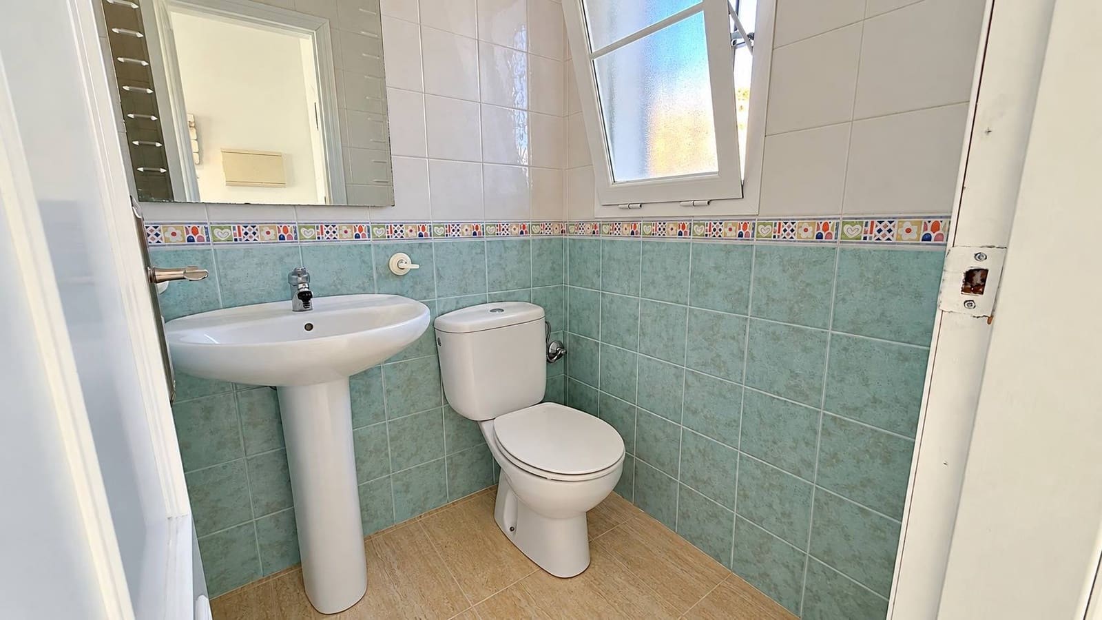 3 chambre Villa/Maison à vendre à Frigiliana avec piscine - 950 000 € (Ref: 10161511)