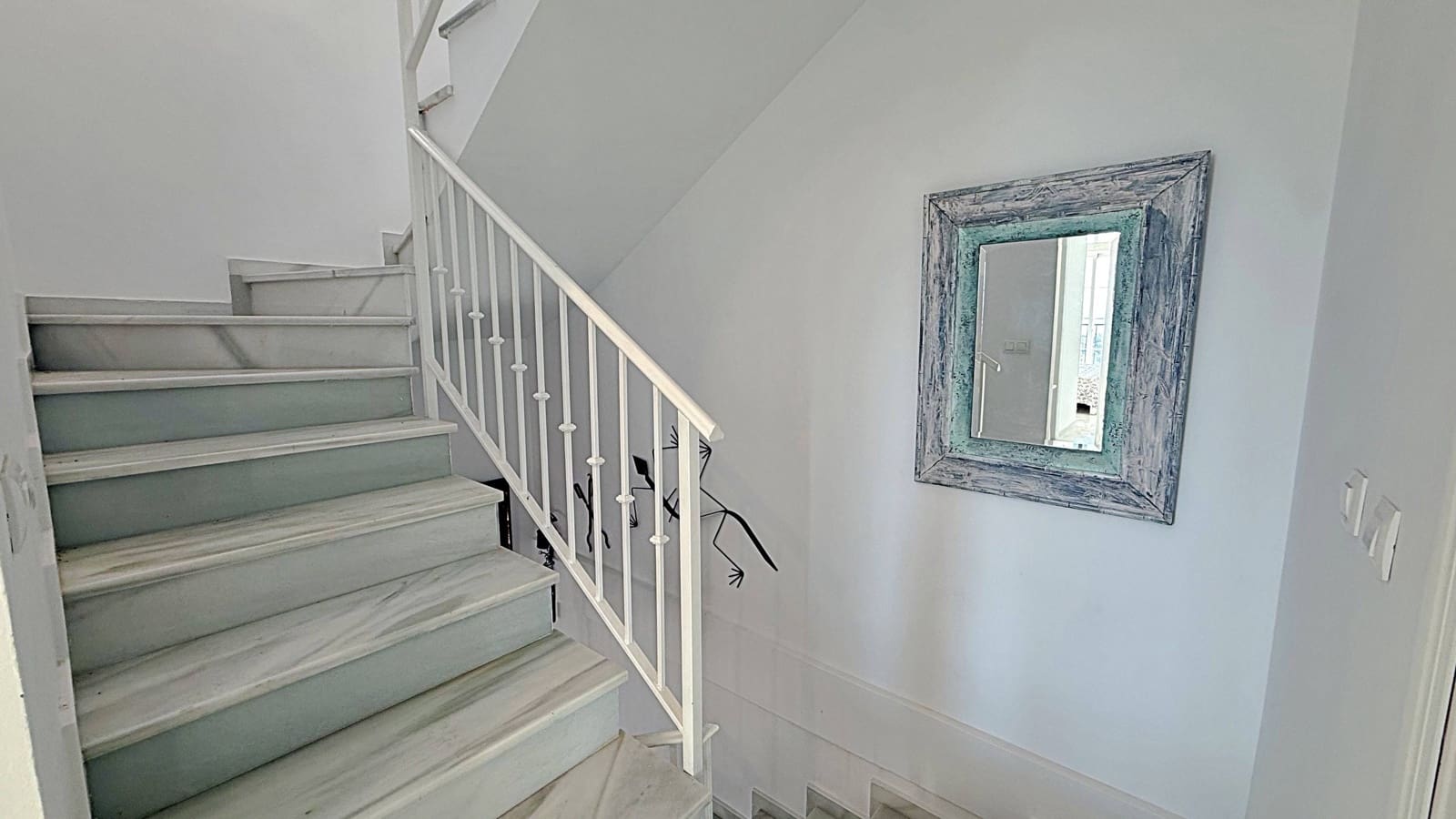 3 chambre Villa/Maison à vendre à Frigiliana avec piscine - 950 000 € (Ref: 10161511)