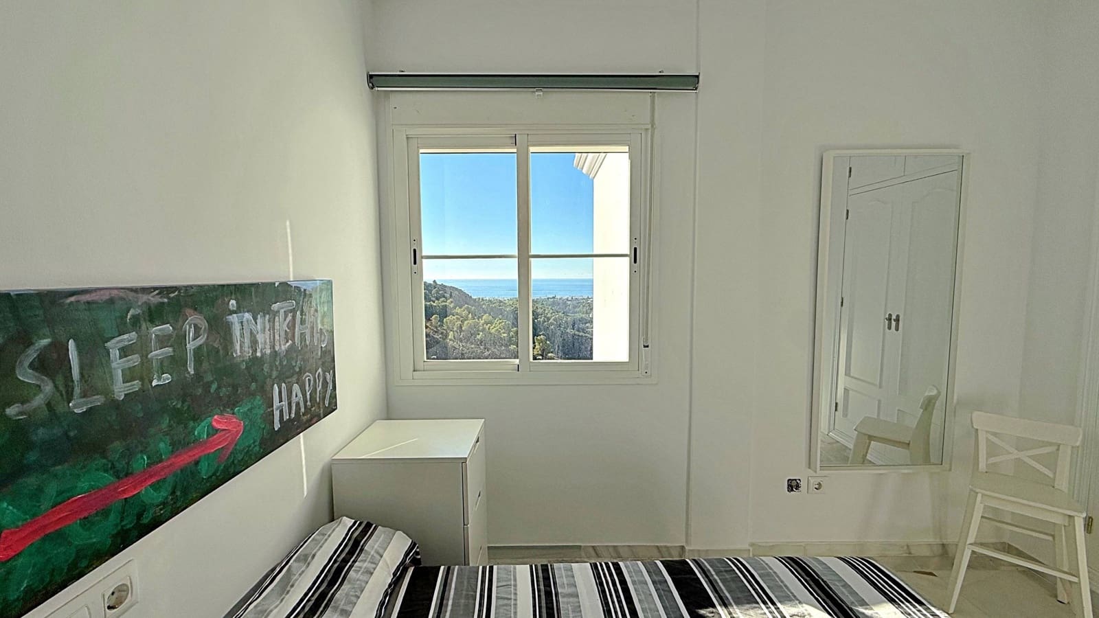 3 chambre Villa/Maison à vendre à Frigiliana avec piscine - 950 000 € (Ref: 10161511)
