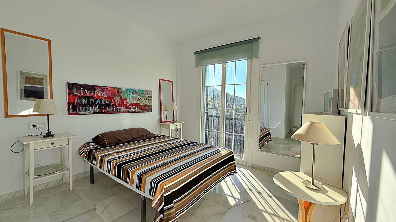 3 chambre Villa/Maison à vendre à Frigiliana avec piscine - 950 000 € (Ref: 10161511)