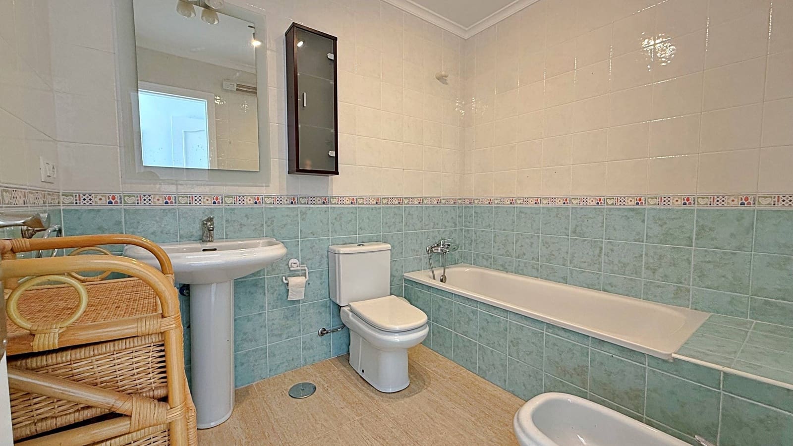 3 chambre Villa/Maison à vendre à Frigiliana avec piscine - 950 000 € (Ref: 10161511)