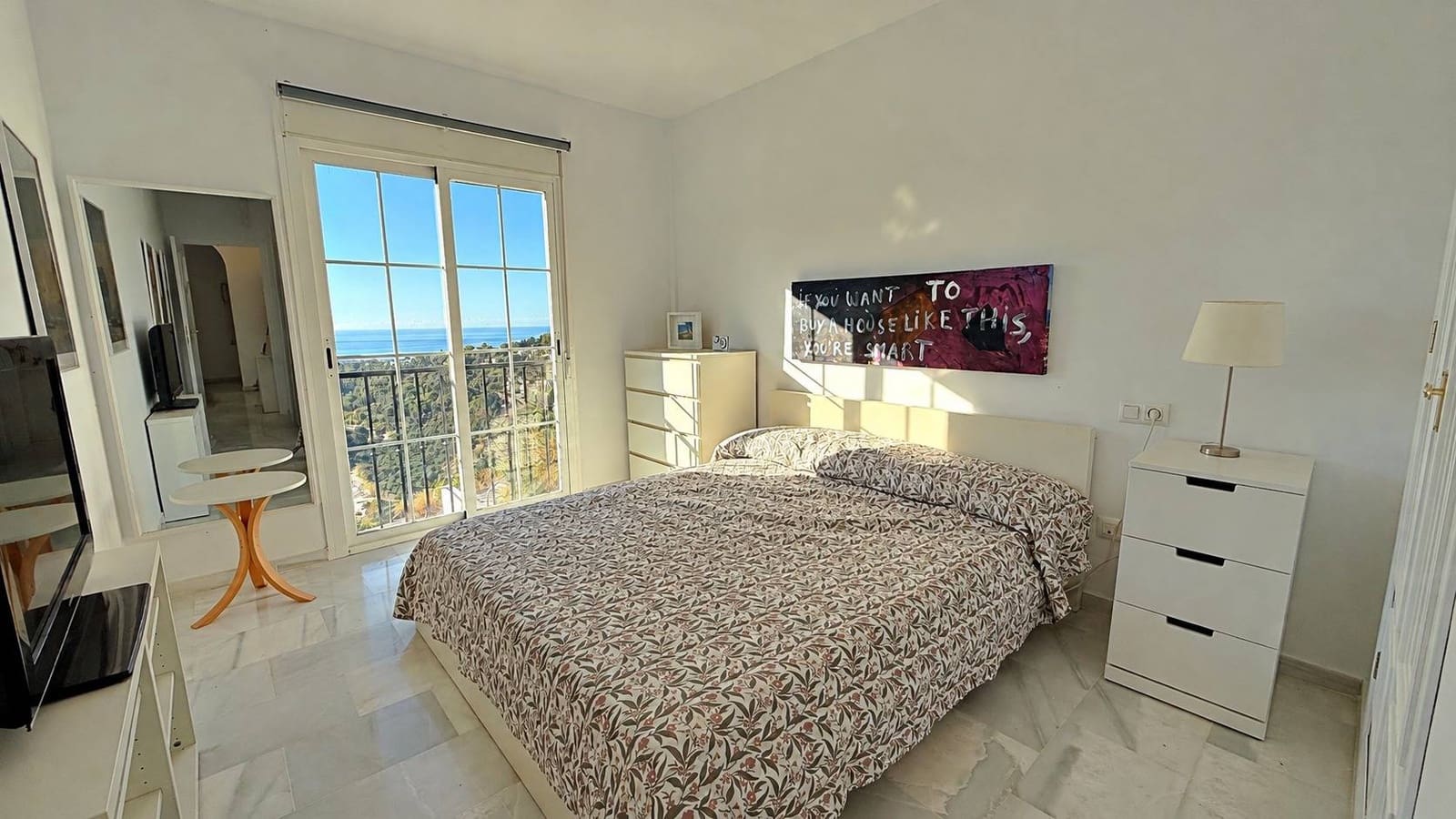 3 chambre Villa/Maison à vendre à Frigiliana avec piscine - 950 000 € (Ref: 10161511)