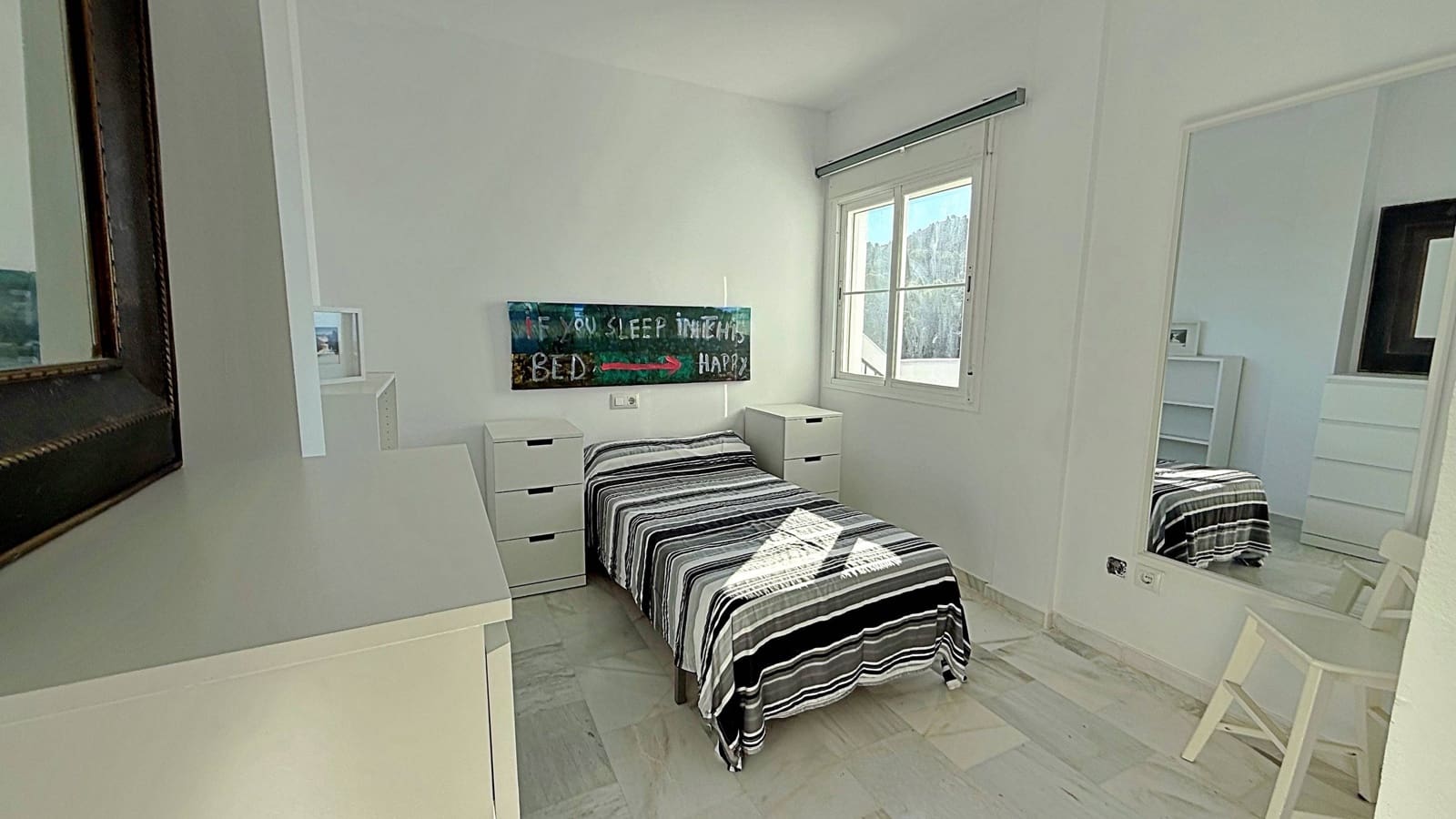 3 chambre Villa/Maison à vendre à Frigiliana avec piscine - 950 000 € (Ref: 10161511)