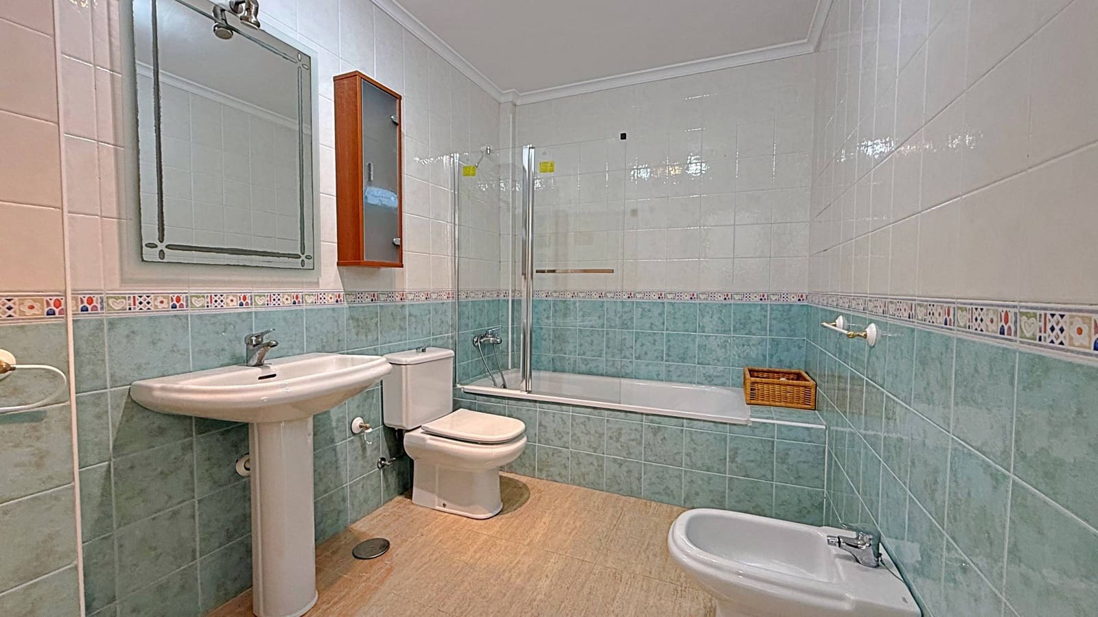 3 chambre Villa/Maison à vendre à Frigiliana avec piscine - 950 000 € (Ref: 10161511)