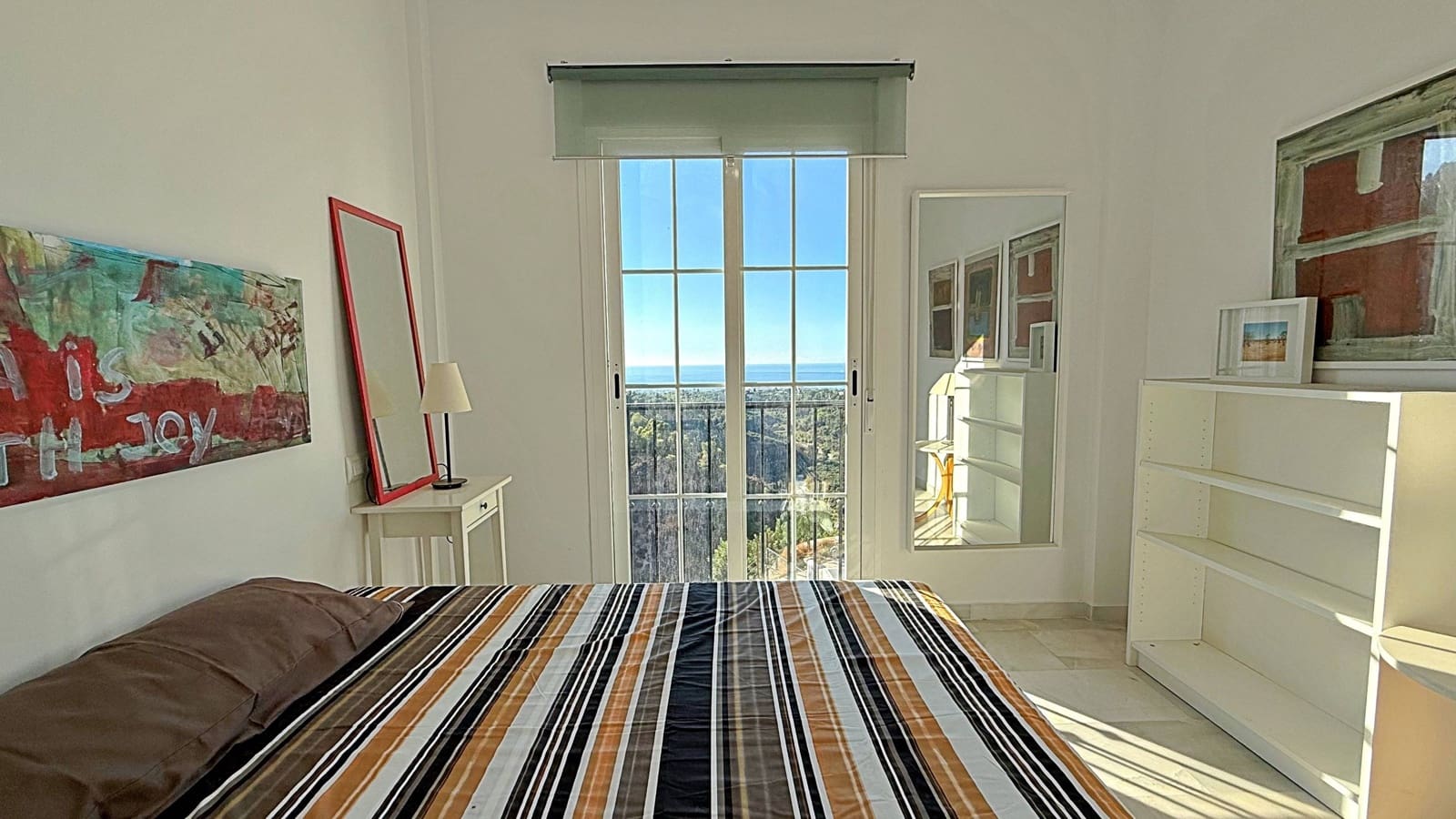 3 chambre Villa/Maison à vendre à Frigiliana avec piscine - 950 000 € (Ref: 10161511)