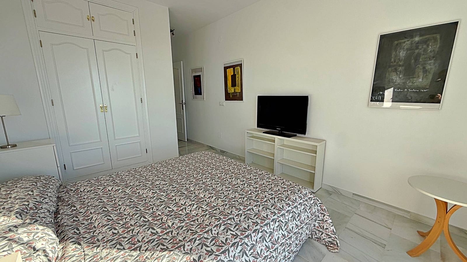 3 chambre Villa/Maison à vendre à Frigiliana avec piscine - 950 000 € (Ref: 10161511)