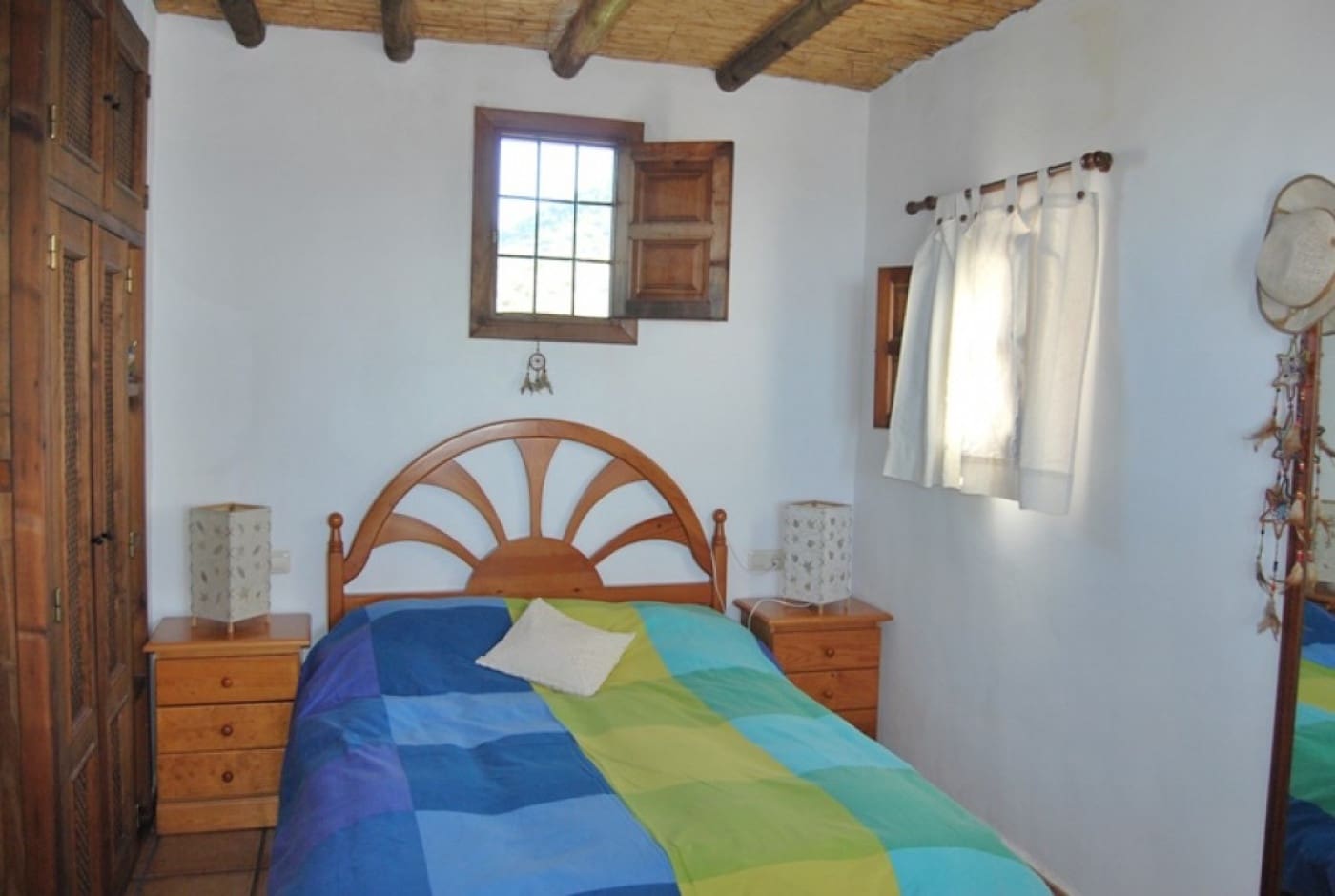 5 quarto Moradia para venda em Frigiliana - 950 000 € (Ref: 7366930)