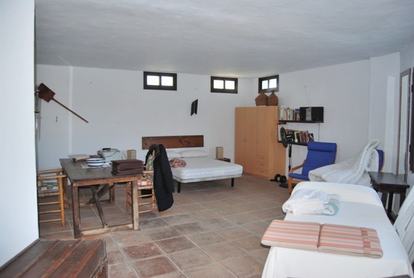 5 quarto Moradia para venda em Frigiliana - 950 000 € (Ref: 7366930)