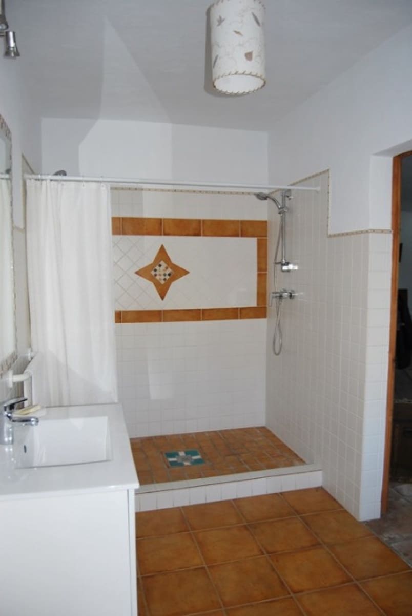 5 quarto Moradia para venda em Frigiliana - 950 000 € (Ref: 7366930)