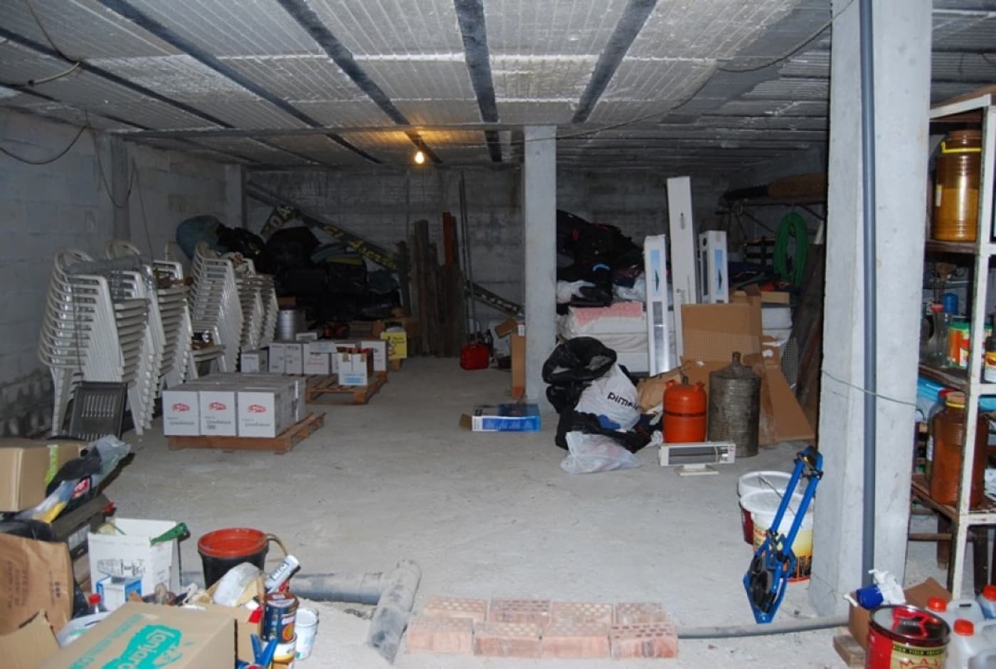 5 quarto Moradia para venda em Frigiliana - 950 000 € (Ref: 7366930)