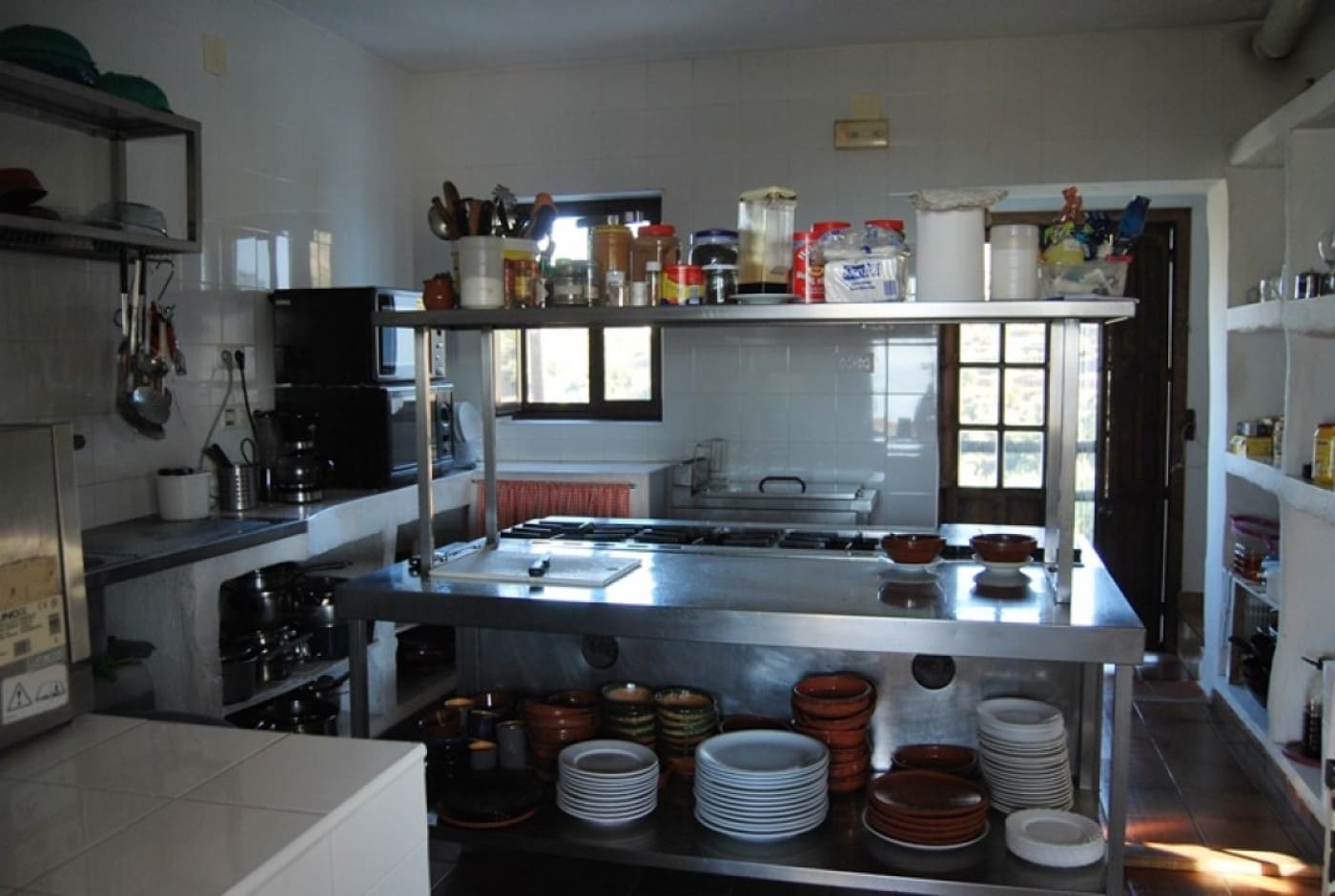 5 quarto Moradia para venda em Frigiliana - 950 000 € (Ref: 7366930)