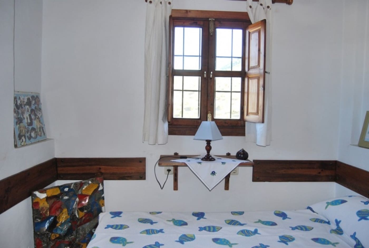 5 quarto Moradia para venda em Frigiliana - 950 000 € (Ref: 7366930)