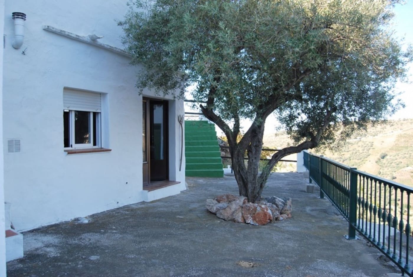 5 quarto Moradia para venda em Frigiliana - 950 000 € (Ref: 7366930)