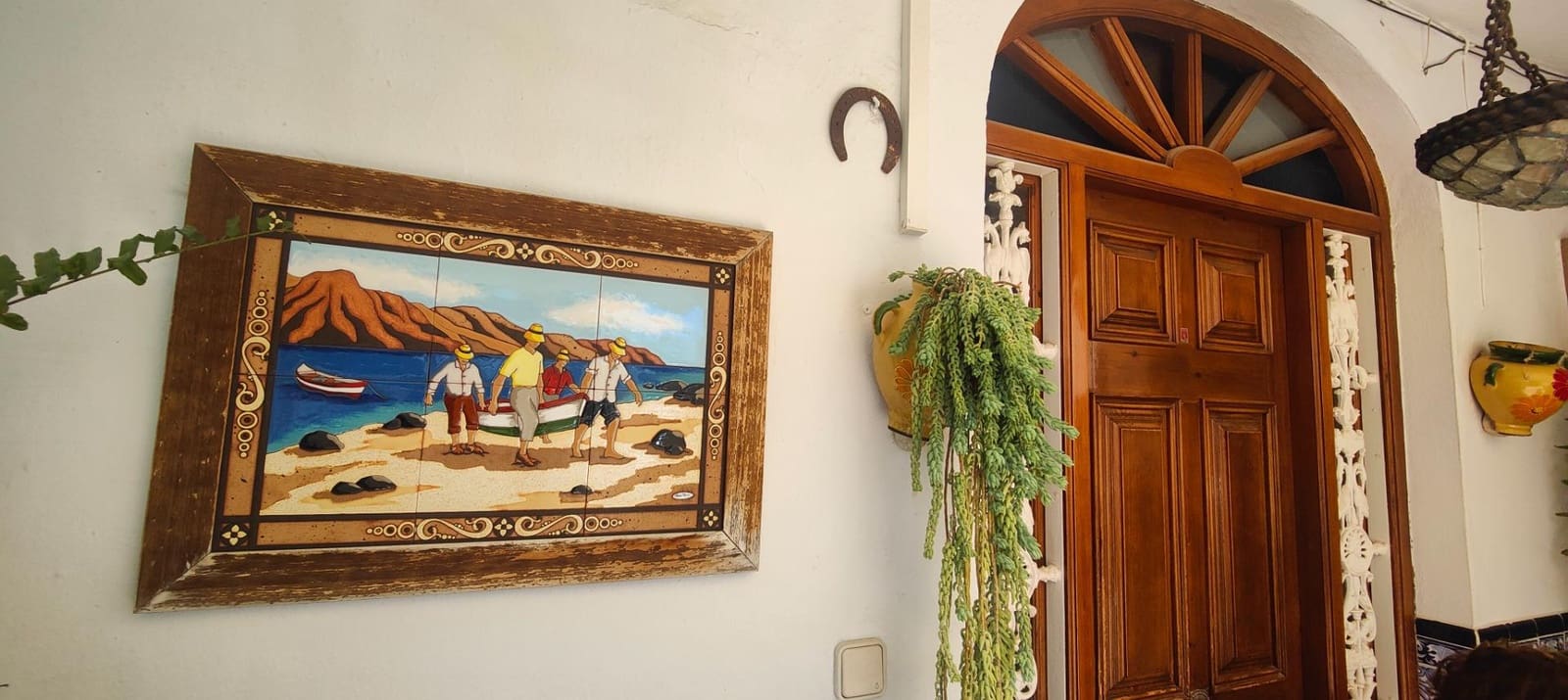 3 soveværelse Villa til salg i Nerja - € 636.000 (Ref: 7733463)