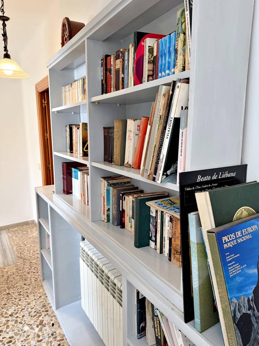 3 soveværelse Villa til salg i Nerja - € 636.000 (Ref: 7733463)
