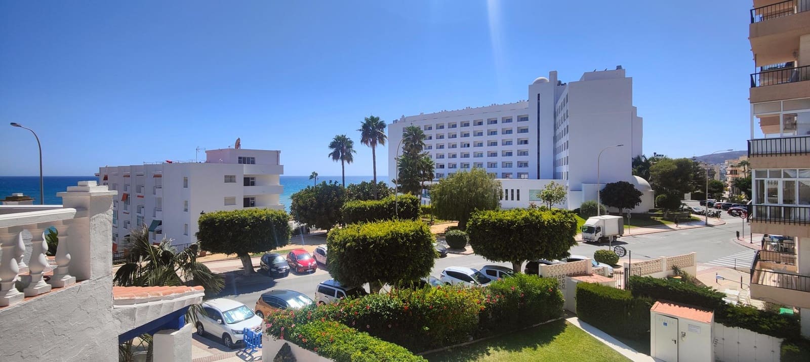 3 soveværelse Villa til salg i Nerja - € 636.000 (Ref: 7733463)