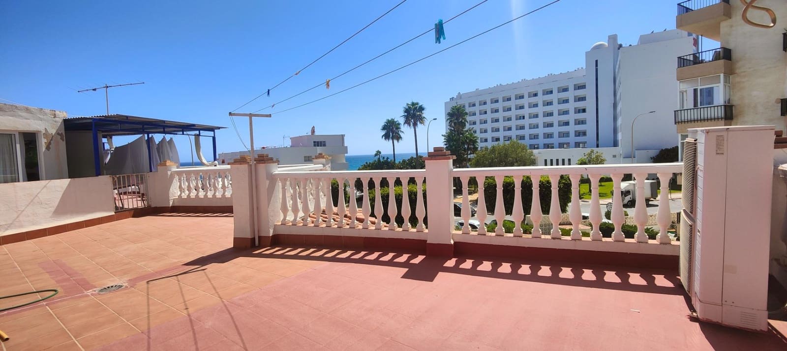 3 soveværelse Villa til salg i Nerja - € 636.000 (Ref: 7733463)