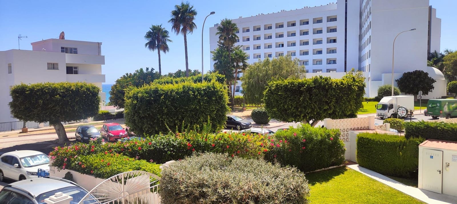 3 soveværelse Villa til salg i Nerja - € 636.000 (Ref: 7733463)