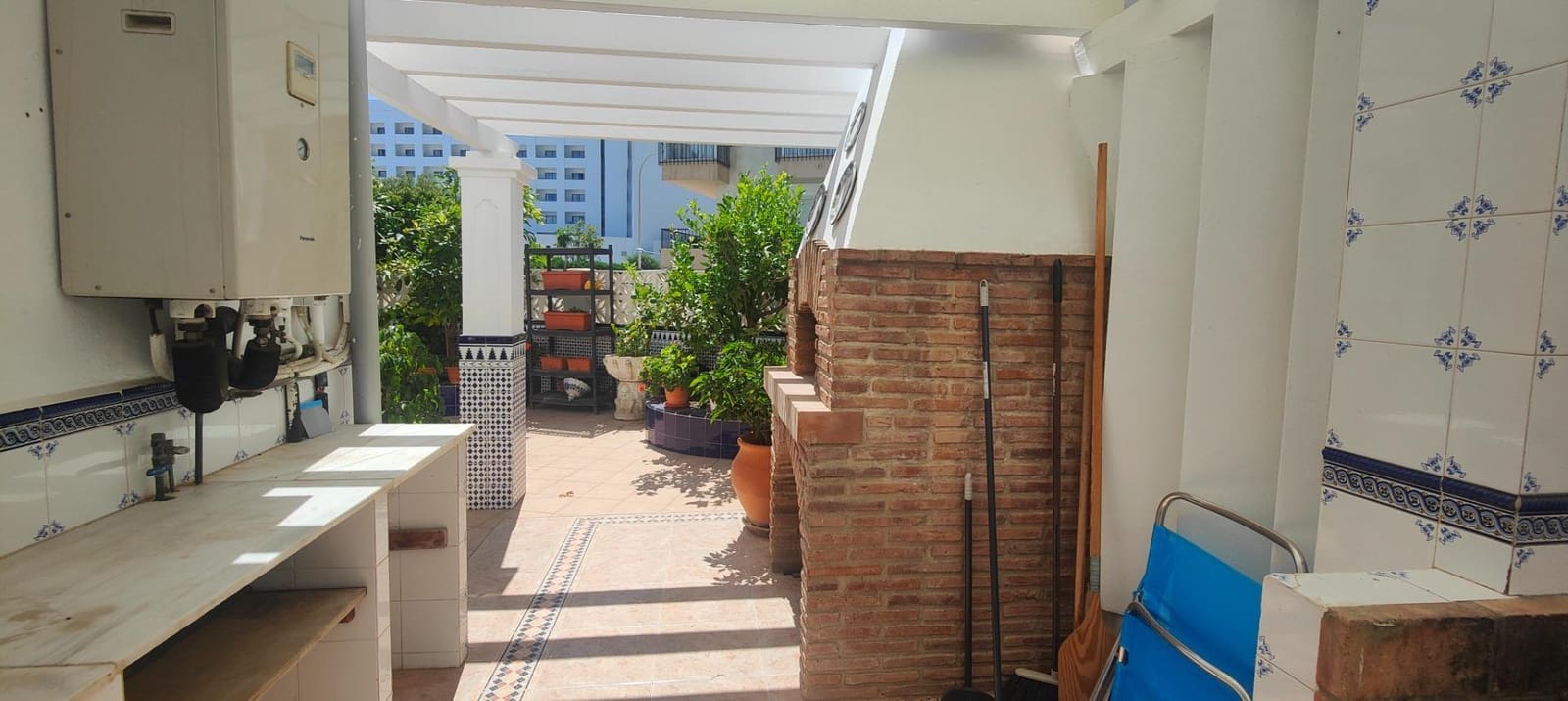 3 soveværelse Villa til salg i Nerja - € 636.000 (Ref: 7733463)