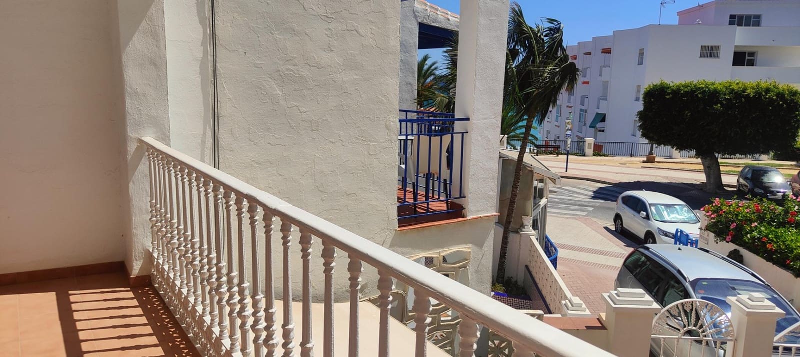 3 soveværelse Villa til salg i Nerja - € 636.000 (Ref: 7733463)