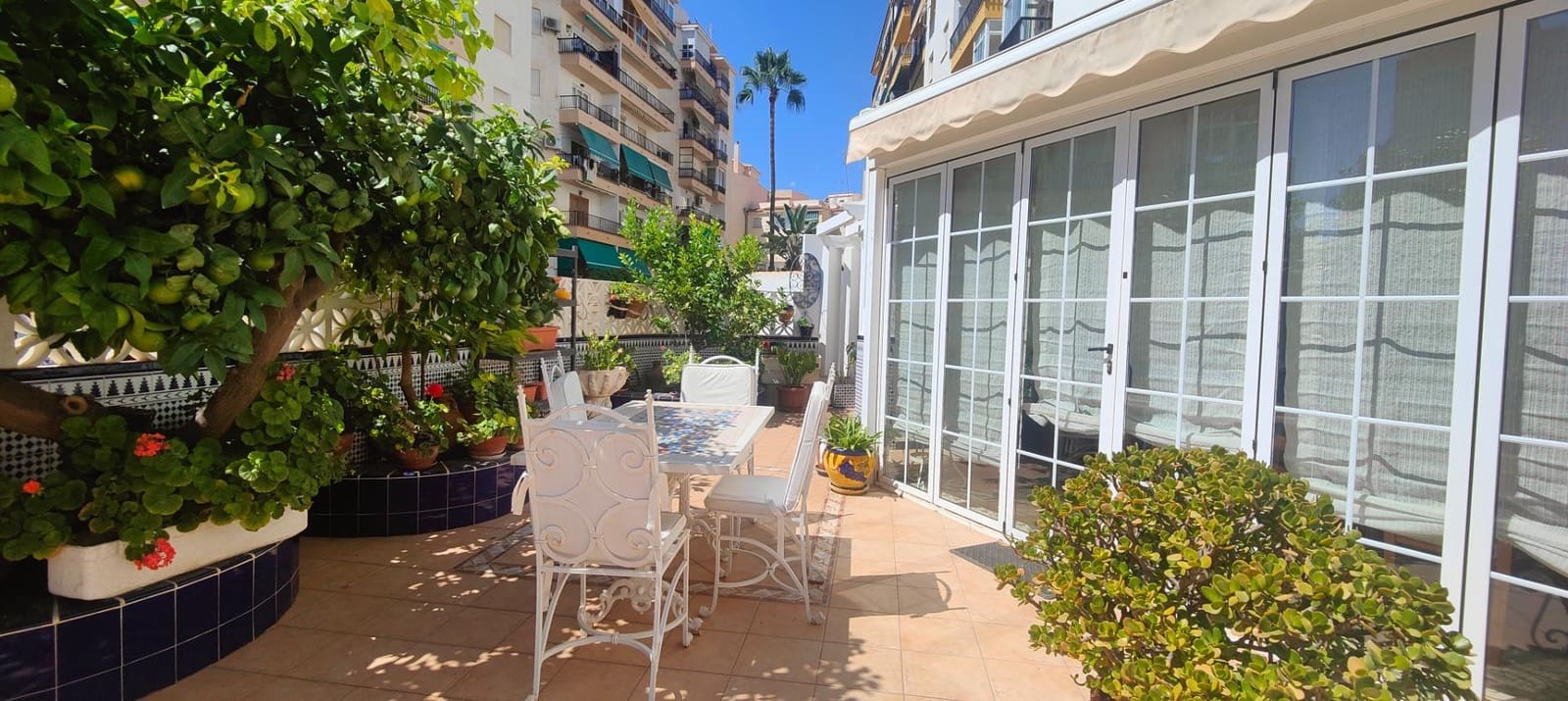 3 soveværelse Villa til salg i Nerja - € 636.000 (Ref: 7733463)