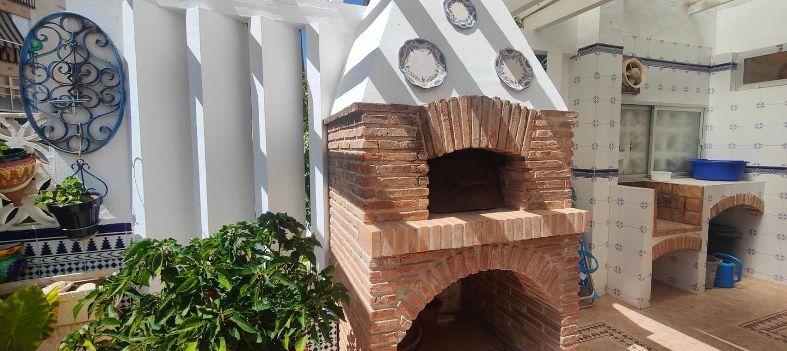 3 soveværelse Villa til salg i Nerja - € 636.000 (Ref: 7733463)