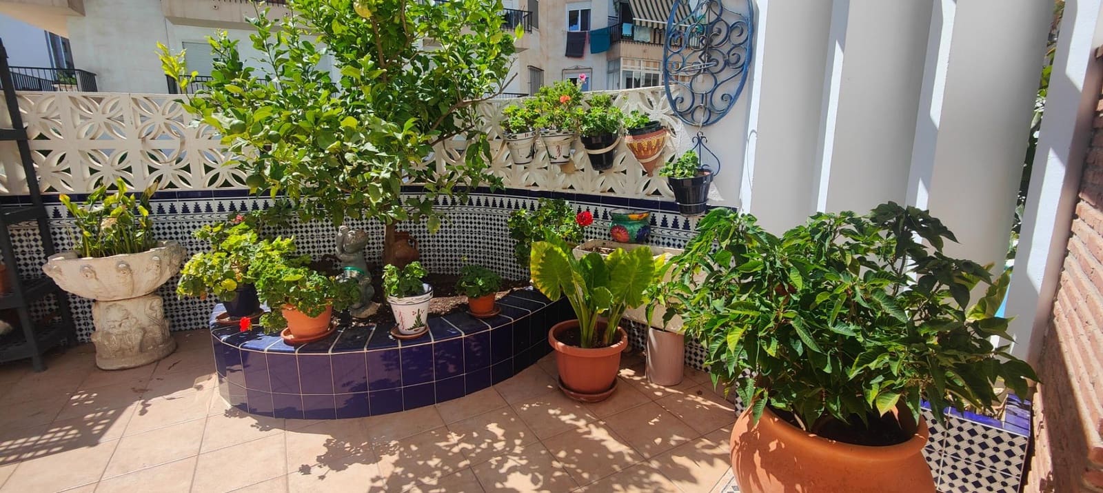 3 soveværelse Villa til salg i Nerja - € 636.000 (Ref: 7733463)