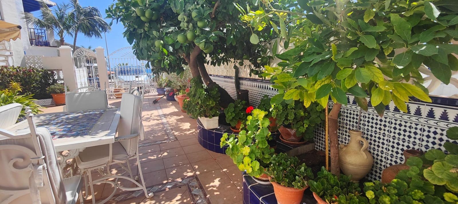 3 soveværelse Villa til salg i Nerja - € 636.000 (Ref: 7733463)