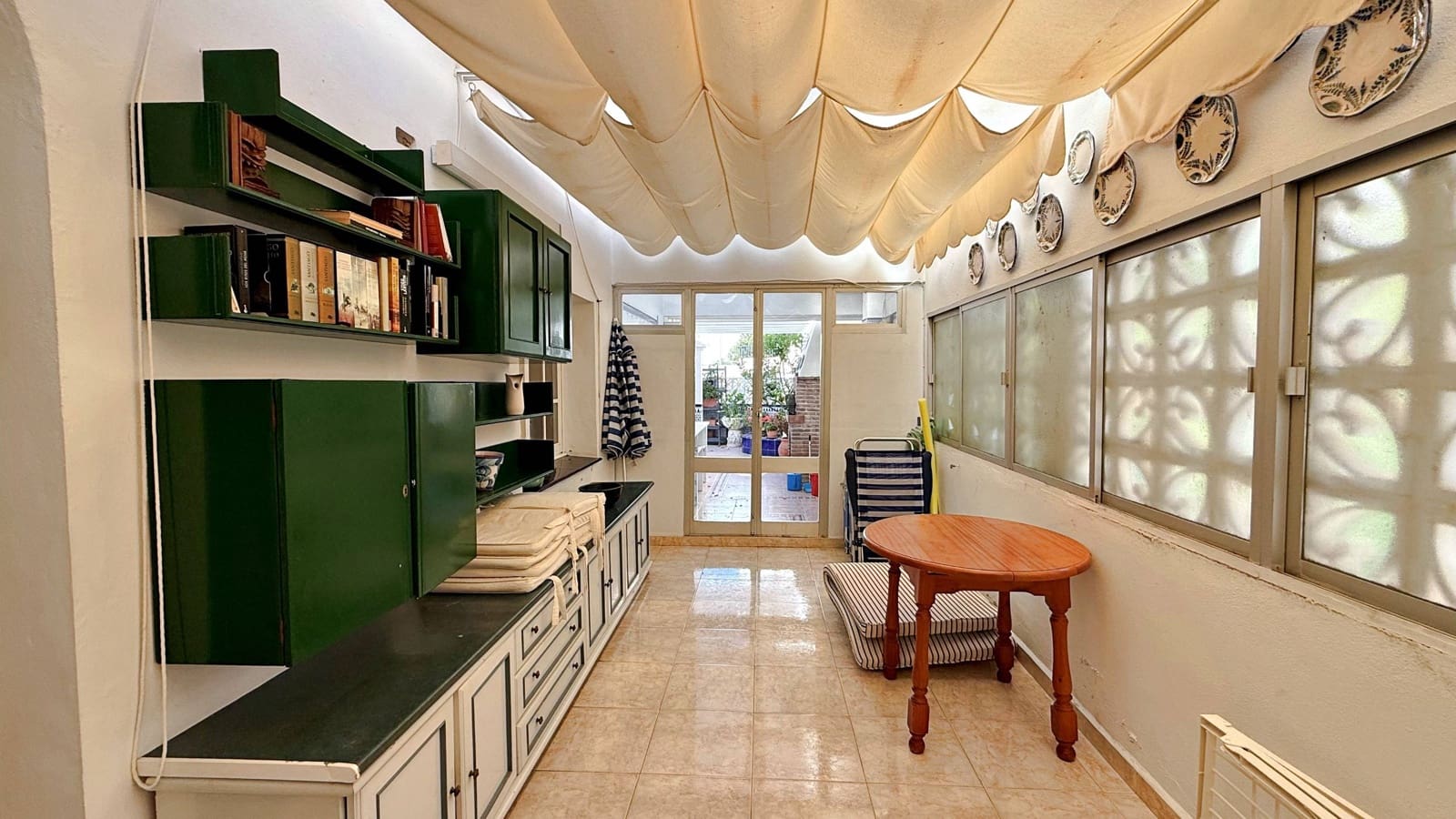 3 soveværelse Villa til salg i Nerja - € 636.000 (Ref: 7733463)