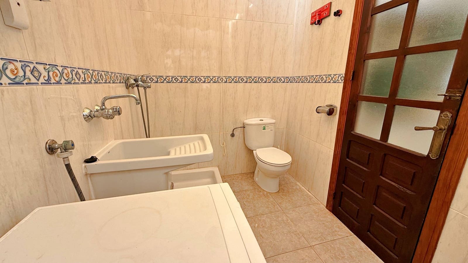 3 soveværelse Villa til salg i Nerja - € 636.000 (Ref: 7733463)