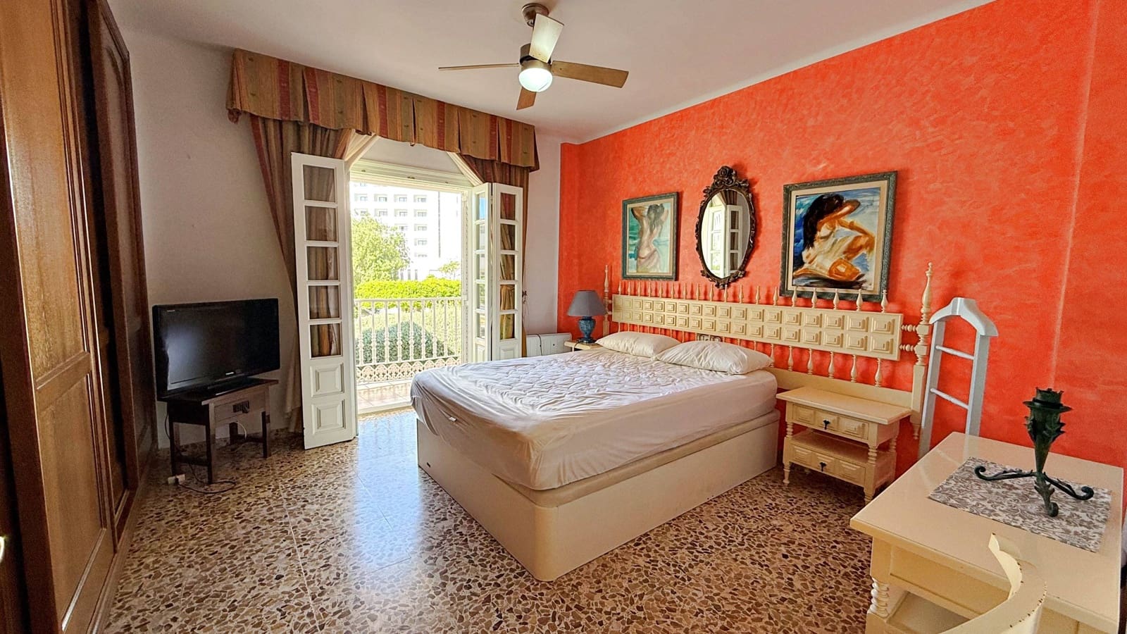3 soveværelse Villa til salg i Nerja - € 636.000 (Ref: 7733463)