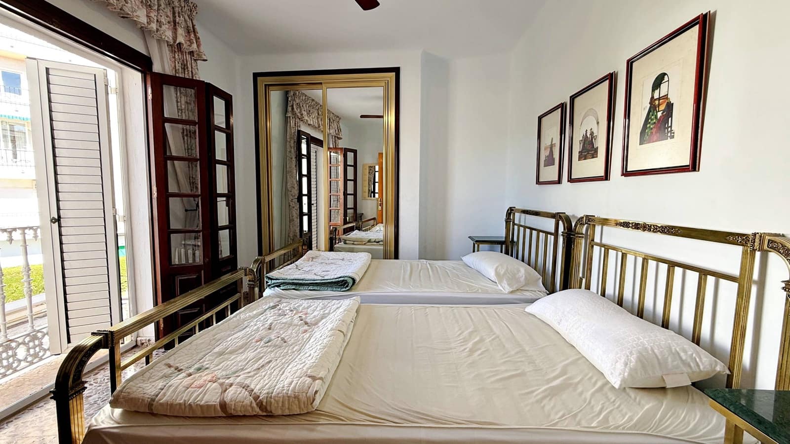 3 soveværelse Villa til salg i Nerja - € 636.000 (Ref: 7733463)