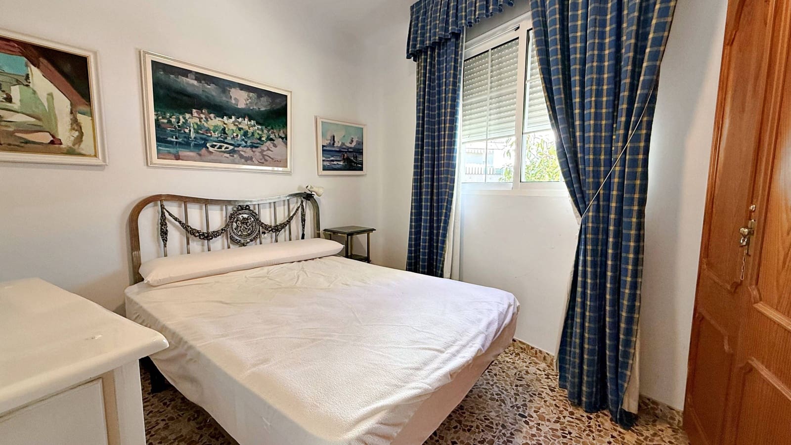 3 soveværelse Villa til salg i Nerja - € 636.000 (Ref: 7733463)