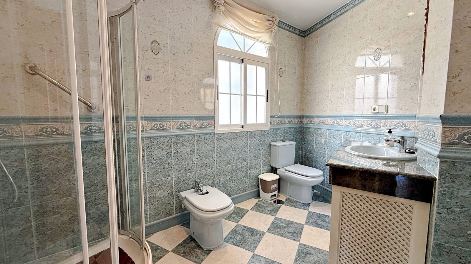 3 soveværelse Villa til salg i Nerja - € 636.000 (Ref: 7733463)