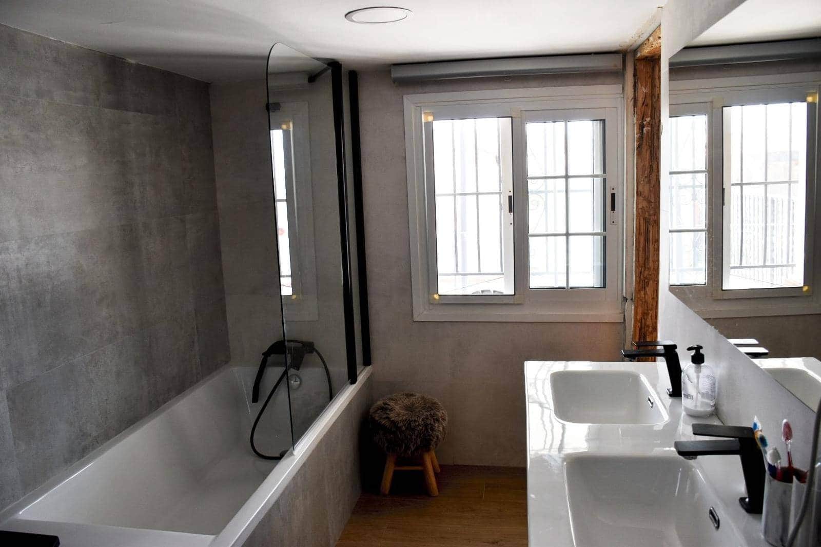 3 quarto Moradia para venda em Nerja com piscina - 630 000 € (Ref: 8275262)