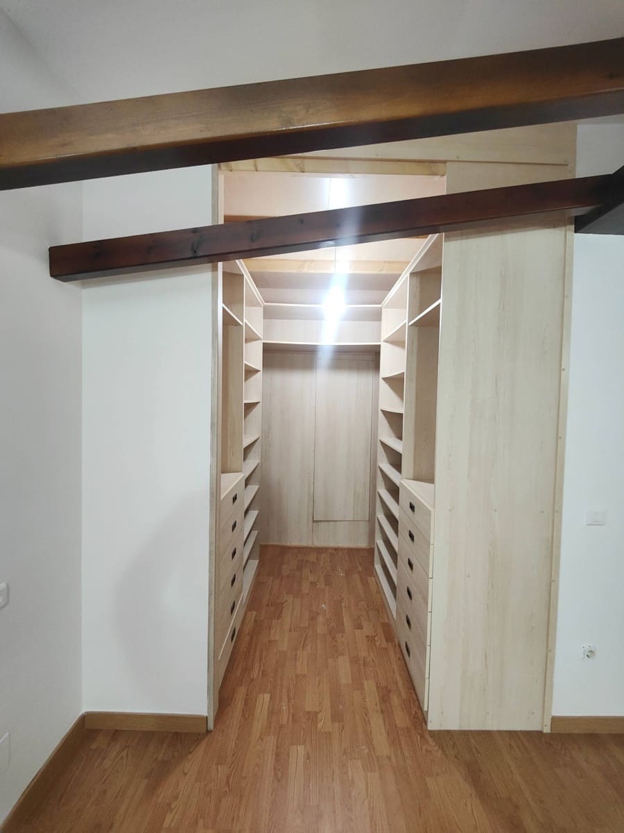 1 bedroom Apartment for sale in Nerja with pool - € 185,000 (Ref: 8972138)