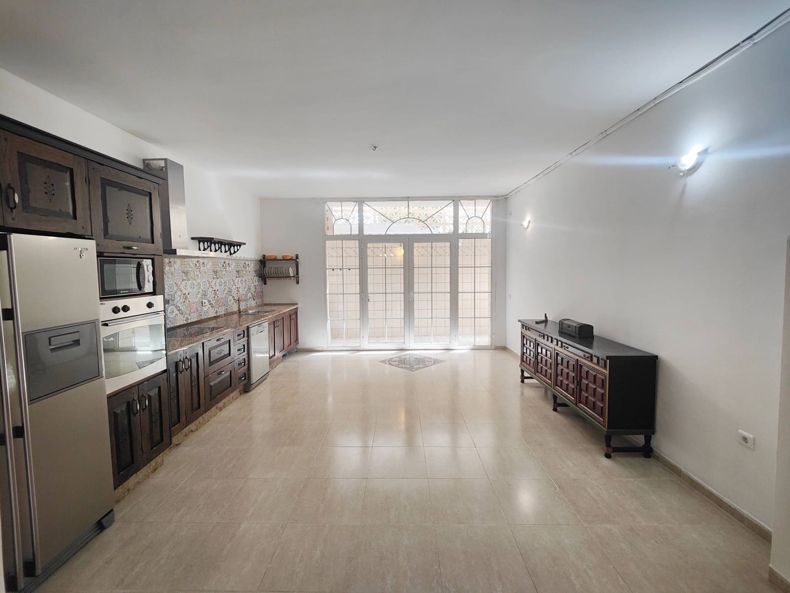 1 bedroom Apartment for sale in Nerja with pool - € 185,000 (Ref: 8972138)