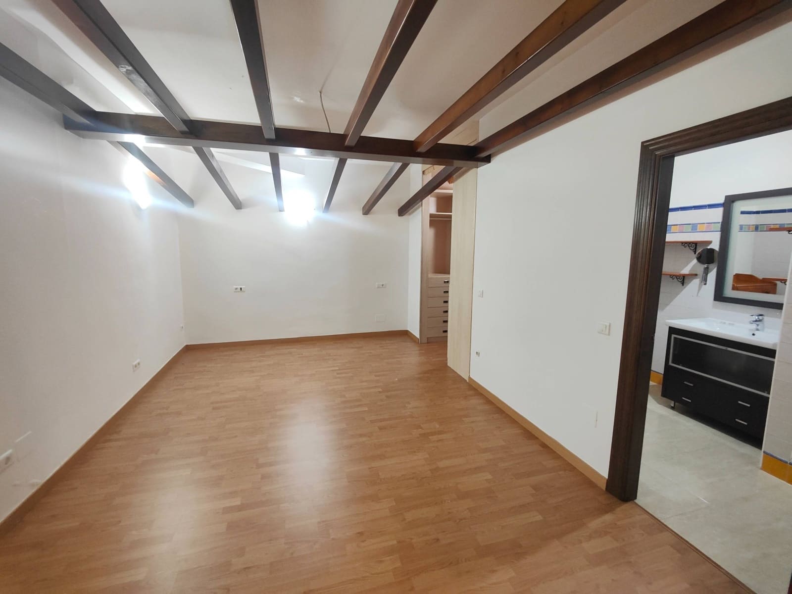 1 bedroom Apartment for sale in Nerja with pool - € 185,000 (Ref: 8972138)