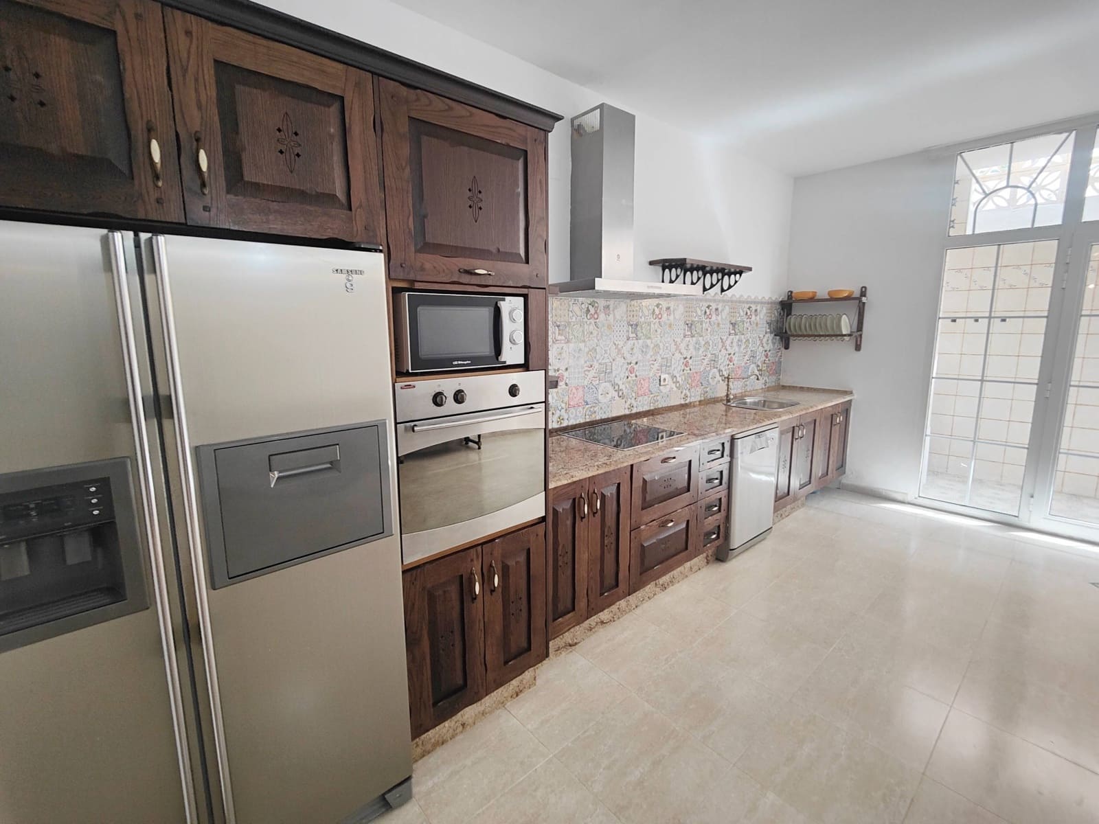 1 bedroom Apartment for sale in Nerja with pool - € 185,000 (Ref: 8972138)