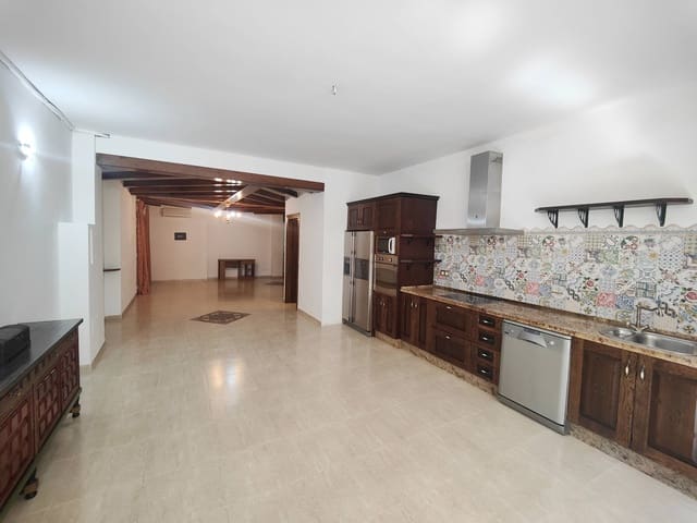 1 bedroom Apartment for sale in Avda Pescia - Ctra de Frigiliana, Nerja with pool - € 185,000 (Ref: 8972138)