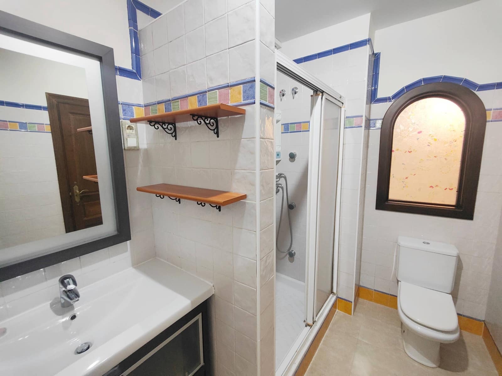 1 bedroom Apartment for sale in Nerja with pool - € 185,000 (Ref: 8972138)