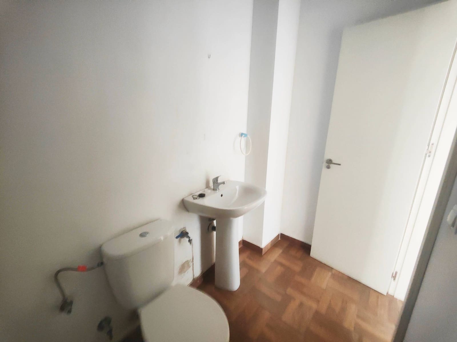 Local Comercial en Nerja en alquiler - 2.200 € (Ref: 8988377)