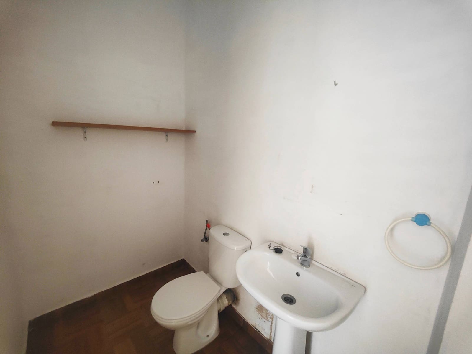 Local Comercial en Nerja en alquiler - 2.200 € (Ref: 8988377)