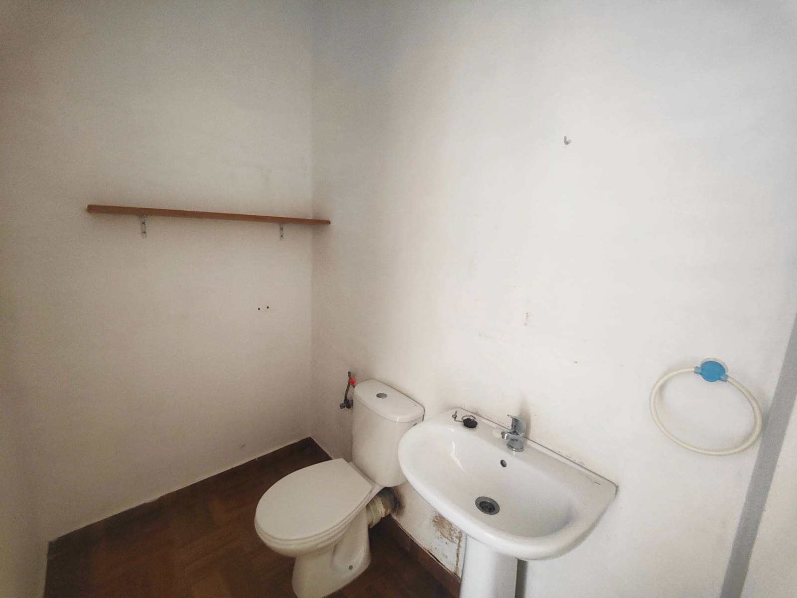 Commerciale in vendita in Nerja - 690.000 € (Rif: 9026592)